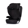 Chipolino Cyber i-Size Seggiolino Auto (100-150 cm) - Nero