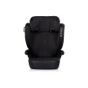 Chipolino Cyber i-Size Seggiolino Auto (100-150 cm) - Nero