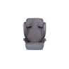 Chipolino Cyber i-Size Seggiolino Auto (100-150 cm) - Platinum