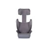 Chipolino Cyber i-Size Seggiolino Auto (100-150 cm) - Platinum