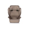 Chipolino Cyber i-Size Seggiolino Auto (100-150 cm) - Beige
