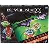 Beyblade X Sneak Attack Battle Set