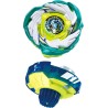 Hasbro Beyblade X Lanciatore con Trottola da Battaglia