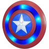 Scudo Avengers MV5 Role Play - Marvel Captain America
