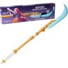 NERF K-Pop Demon Hunters - Mira's Curved Moon Sword (91 cm)