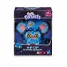 Hasbro Furby Furblets: Derpy Tiger - K-Pop Demon Hunters