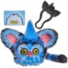 Hasbro Furby Furblets: Derpy Tiger - K-Pop Demon Hunters