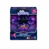 Hasbro Furby Furblets K-Pop Demon Hunters - Saja Boy