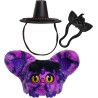 Hasbro Furby Furblets K-Pop Demon Hunters - Saja Boy
