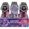 K-Pop Demon Hunters Light Stick - Collezione Assortita