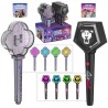 K-Pop Demon Hunters Light Stick - Collezione Assortita
