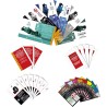Monopoly Edizione F1 - Gioco da Tavolo Strategico