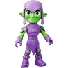 Spidey Figura Mega Green Goblin