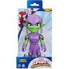 Spidey Figura Mega Green Goblin