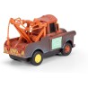Jada Toys Disney Pixar Cars - Cricchetto Radiocomandato Scala 1:32
