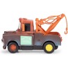 Jada Toys Disney Pixar Cars - Cricchetto Radiocomandato Scala 1:32