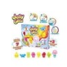 Jelly Gelz Flower Deluxe – Kit Creativo di Simba