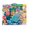 Simba Aqua Gelz Playset Starfish - Kit Creativo per Figure 3D
