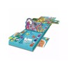 Simba Aqua Gelz Playset Starfish - Kit Creativo per Figure 3D