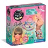 Clementoni Crazy Chic Swiftie Bracciali Messaggi