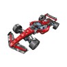 Clementoni Scienza & Gioco - Laboratorio di Meccanica Racing Car