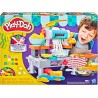 Play-Doh Cucina Super Sfrigolante