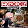 Monopoly Edizione dell'Imbroglio - Il Gioco da Tavolo dove Infrangere le Regole è la Strategia Vincente