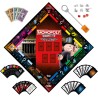 Monopoly Edizione dell'Imbroglio - Il Gioco da Tavolo dove Infrangere le Regole è la Strategia Vincente