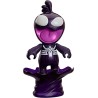 Marvel Spidey and His Amazing Friends - Action Figure Symbie