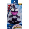 Marvel Spidey and His Amazing Friends - Action Figure Symbie