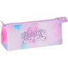 Astuccio Tombolino K-Pop Demon Hunters