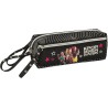 Astuccio Scuola 3 Scomparti K-Pop Energy - Design BTS