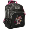 Zaino Scuola K-Pop Demon Hunters Energy