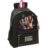 K-POP ENERGY BACKPACK DOUBLE