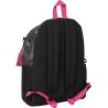 K-POP ENERGY BACKPACK DOUBLE