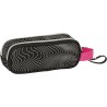 Astuccio Scuola Doppio K-Pop Demon Hunters Energy