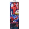 Hasbro Marvel Spider-Man Titan Hero Series Action Figure 29 cm