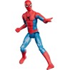 Hasbro Marvel Spider-Man Titan Hero Series Action Figure 29 cm