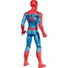 Hasbro Marvel Spider-Man Titan Hero Series Action Figure 29 cm