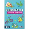 Priorities - Edizione Famiglia