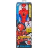 Hasbro Marvel Spider-Man Titan Hero Series - Action Figure 30 cm