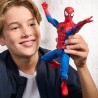 Hasbro Marvel Spider-Man Titan Hero Series - Action Figure 30 cm