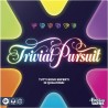 Trivial Pursuit Classico - Il Gioco da Tavolo di Domande e Risposte