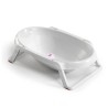 Ok Baby Onda Slim Vaschetta Pieghevole - Colori Assortiti