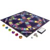 Trivial Pursuit Classico - Il Gioco da Tavolo di Domande e Risposte