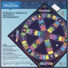 Trivial Pursuit Classico - Il Gioco da Tavolo di Domande e Risposte