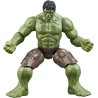 Hasbro Marvel Spider-Man Titan Series Hulk Action Figure