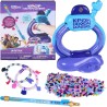 Cool Maker - Macchina dei Braccialetti Heishi dell'Amicizia