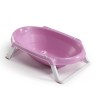 Ok Baby Onda Slim Vaschetta Pieghevole - Colori Assortiti