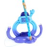 Cool Maker - Macchina dei Braccialetti Heishi dell'Amicizia